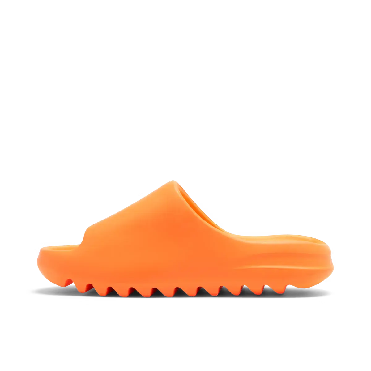 Adidas Yeezy Enflame Orange Adidas