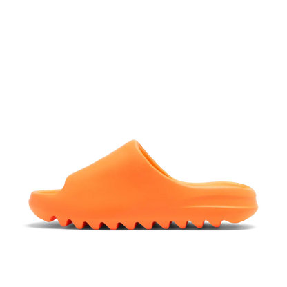 Adidas Yeezy Enflame Orange Adidas