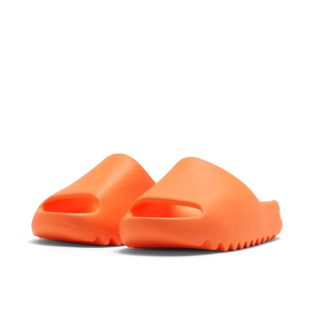 Adidas Yeezy Enflame Orange Adidas
