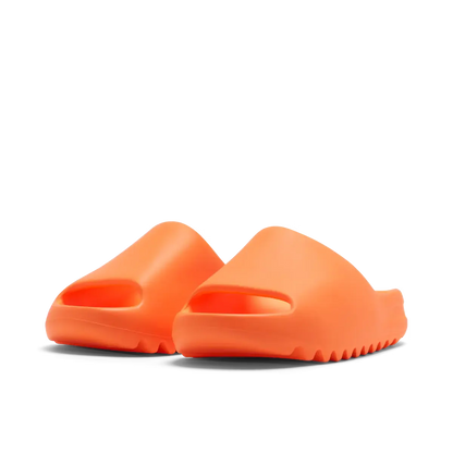 Adidas Yeezy Enflame Orange Adidas
