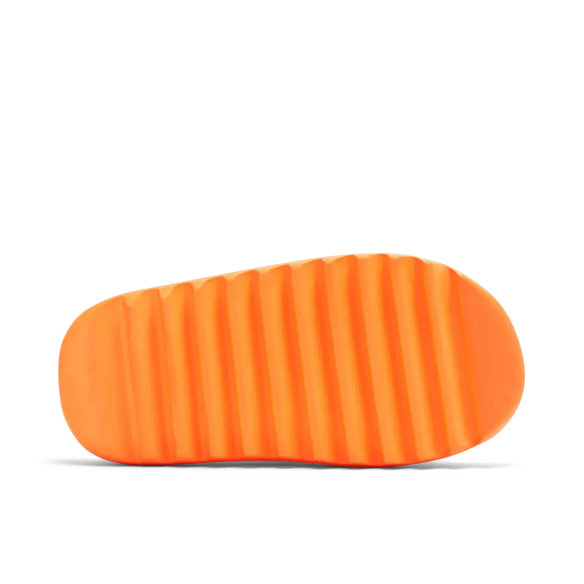 Adidas Yeezy Enflame Orange Adidas