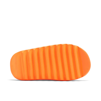 Adidas Yeezy Enflame Orange Adidas