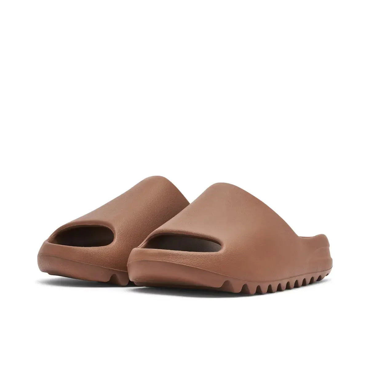 Adidas Yeezy Slide Flax Adidas