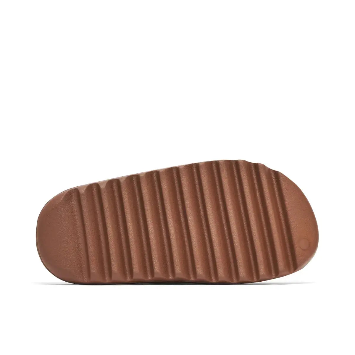 Adidas Yeezy Slide Flax Adidas
