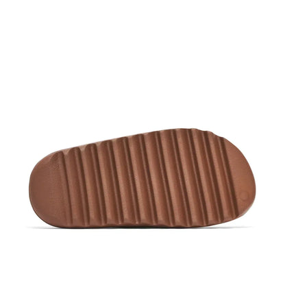 Adidas Yeezy Slide Flax Adidas
