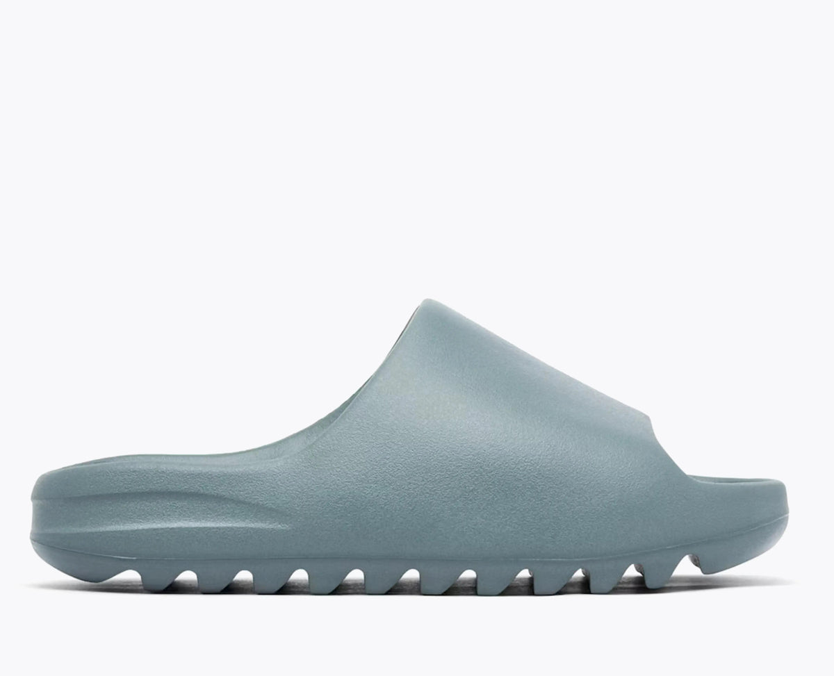 Adidas Yeezy Slide Marine Adidas