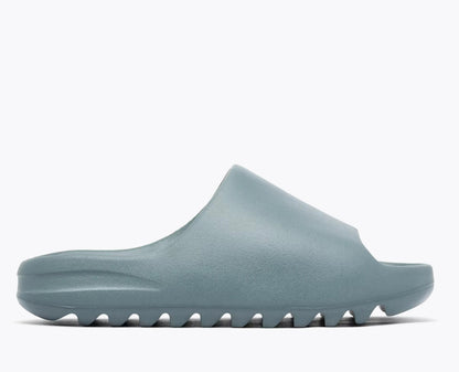Adidas Yeezy Slide Marine Adidas