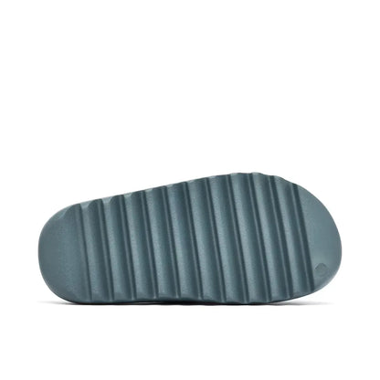 Adidas Yeezy Slide Marine Adidas