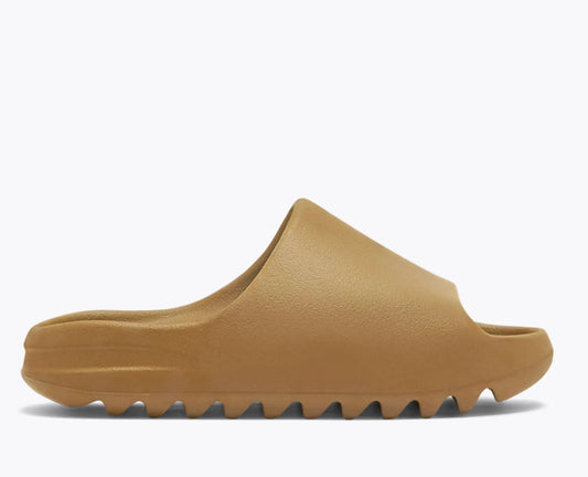 Adidas Yeezy Slide Ochre Adidas