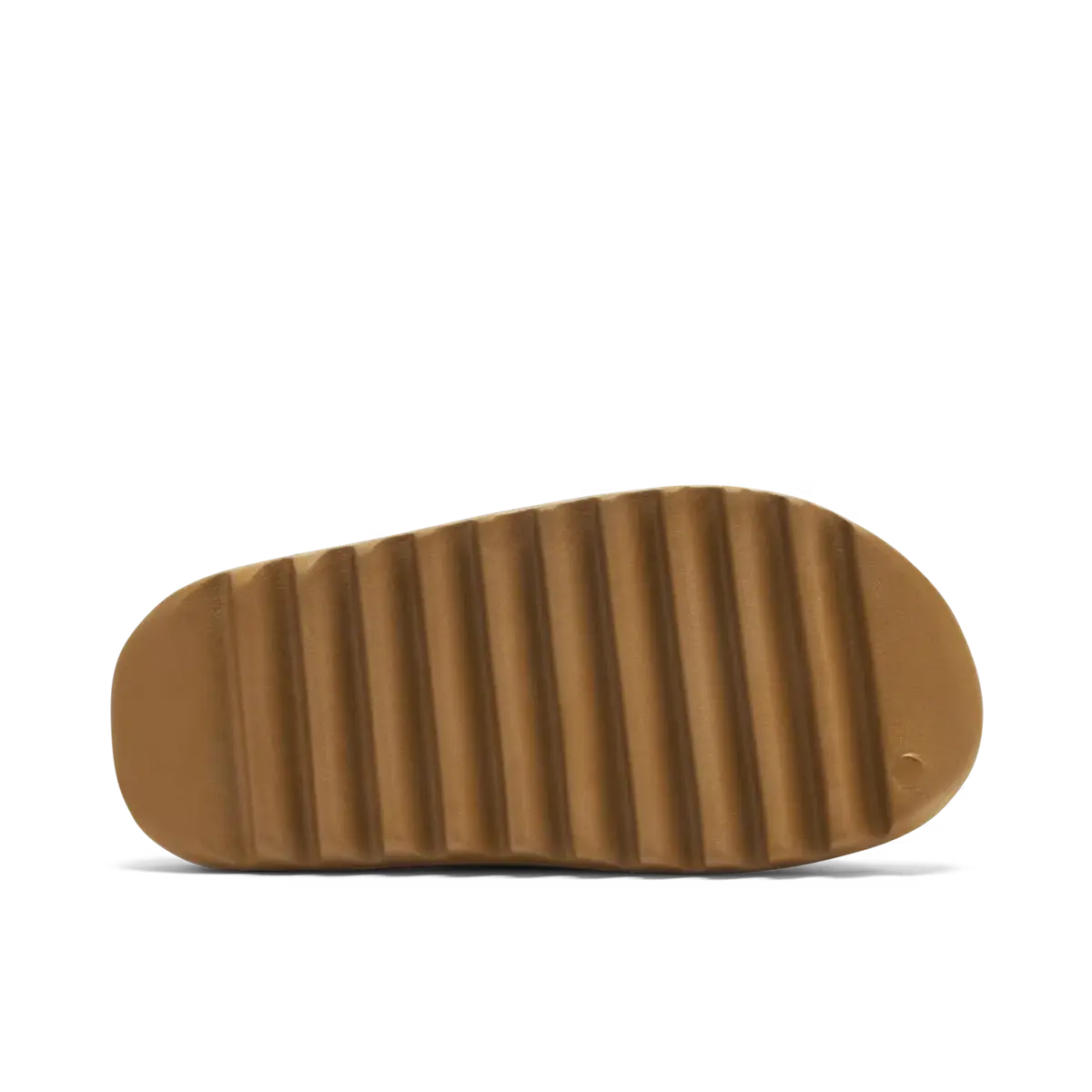 Adidas Yeezy Slide Ochre Adidas