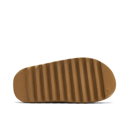 Adidas Yeezy Slide Ochre Adidas