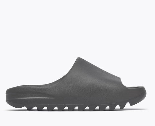 Adidas Yeezy Slide Onyx Adidas