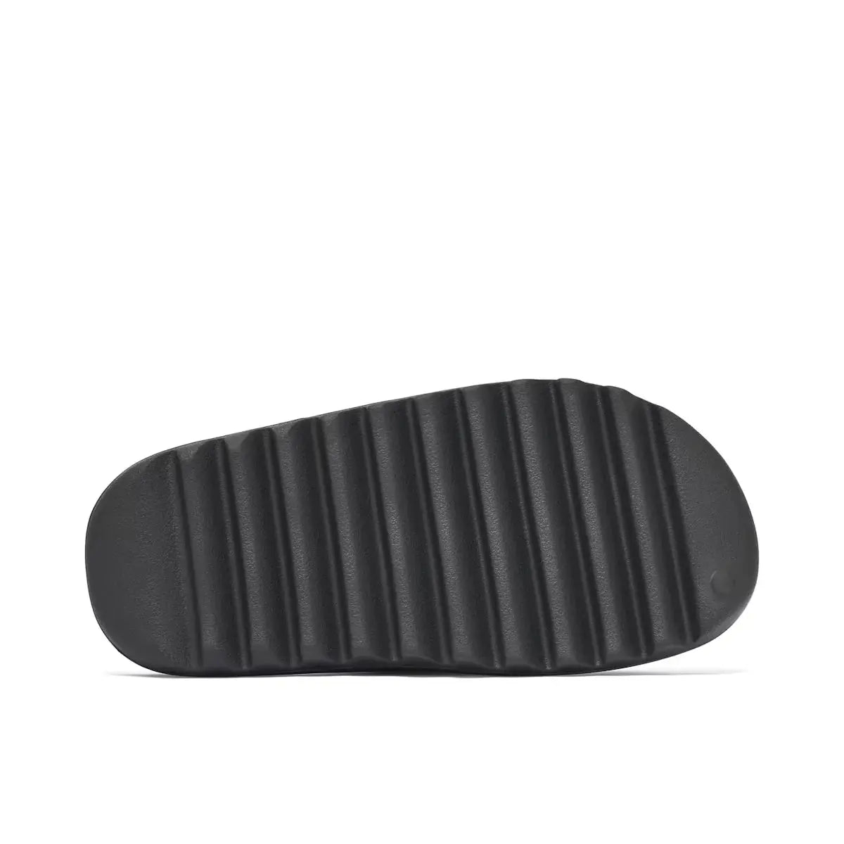 Adidas Yeezy Slide Onyx Adidas