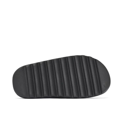 Adidas Yeezy Slide Onyx Adidas