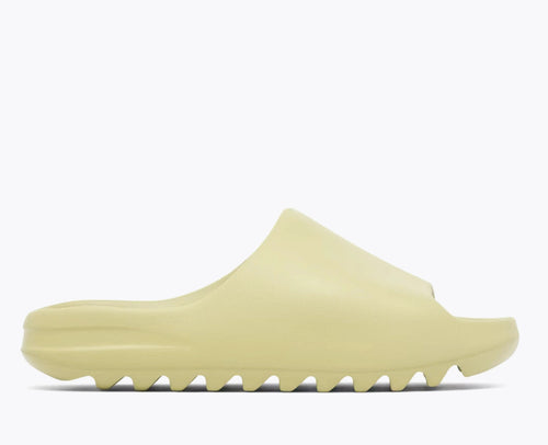Adidas Yeezy Slide Resin Adidas