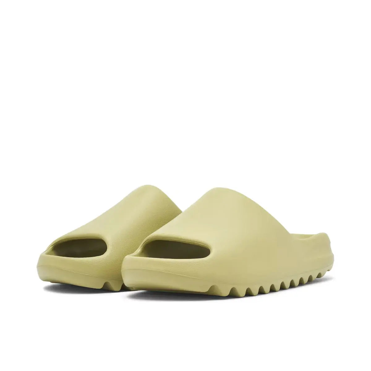 Adidas Yeezy Slide Resin Adidas