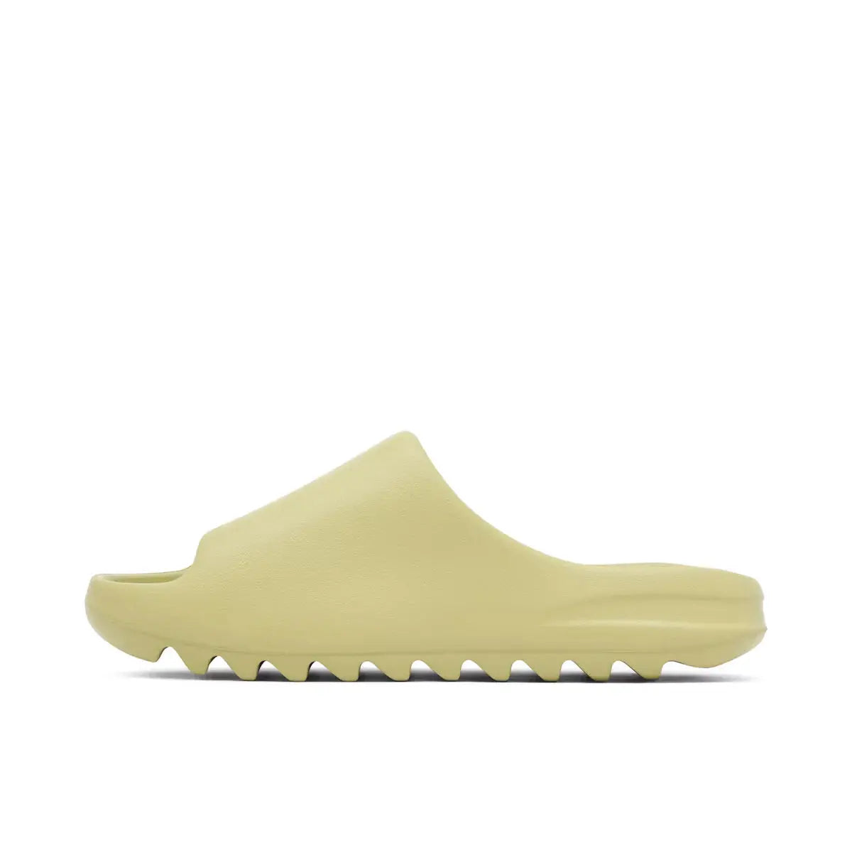 Adidas Yeezy Slide Resin Adidas