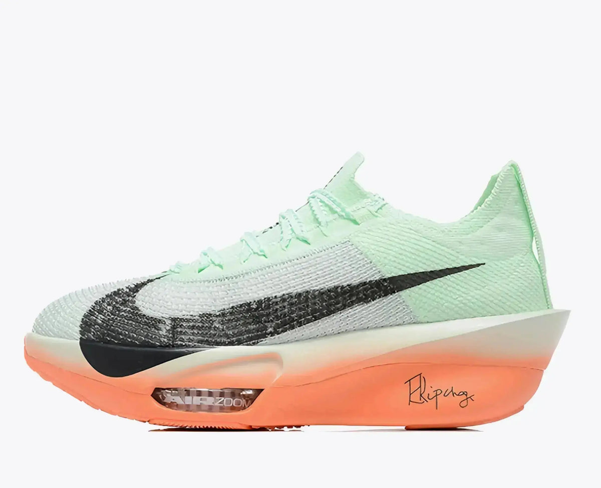 Air Zoom Alphafly Next% 3 - EK Nike