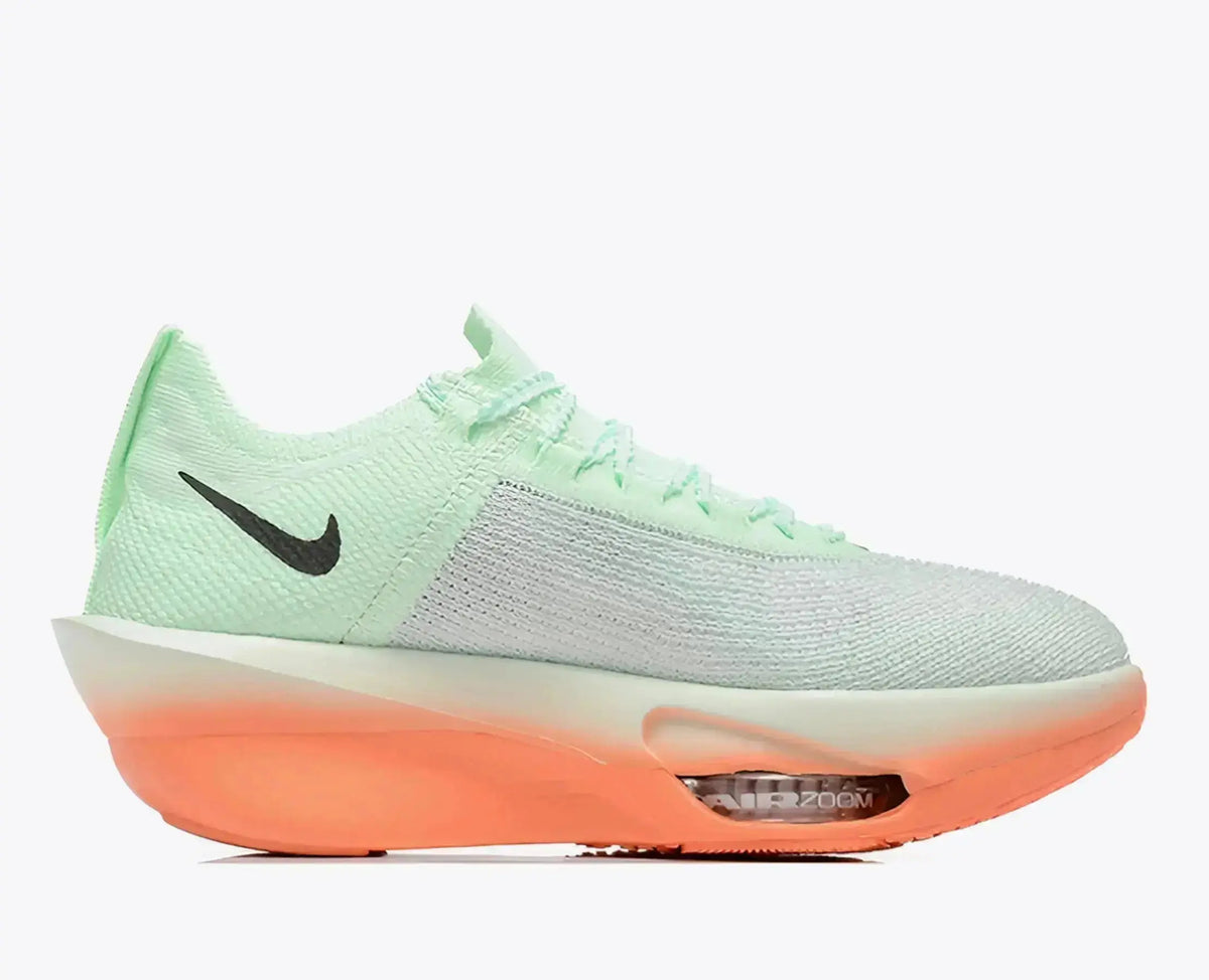 Air Zoom Alphafly Next% 3 - EK Nike