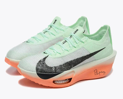 Air Zoom Alphafly Next% 3 - EK Nike