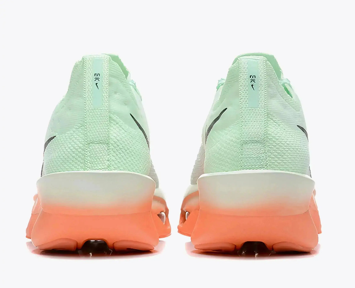 Air Zoom Alphafly Next% 3 - EK Nike