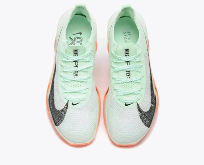 Air Zoom Alphafly Next% 3 - EK Nike