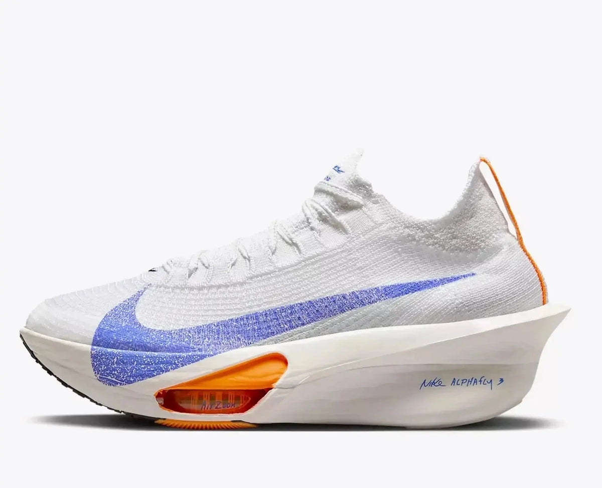 Air Zoom Alphafly Next% 3 - FP Blueprint Nike