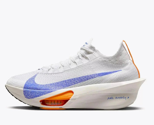 Air Zoom Alphafly Next% 3 - FP Blueprint Nike