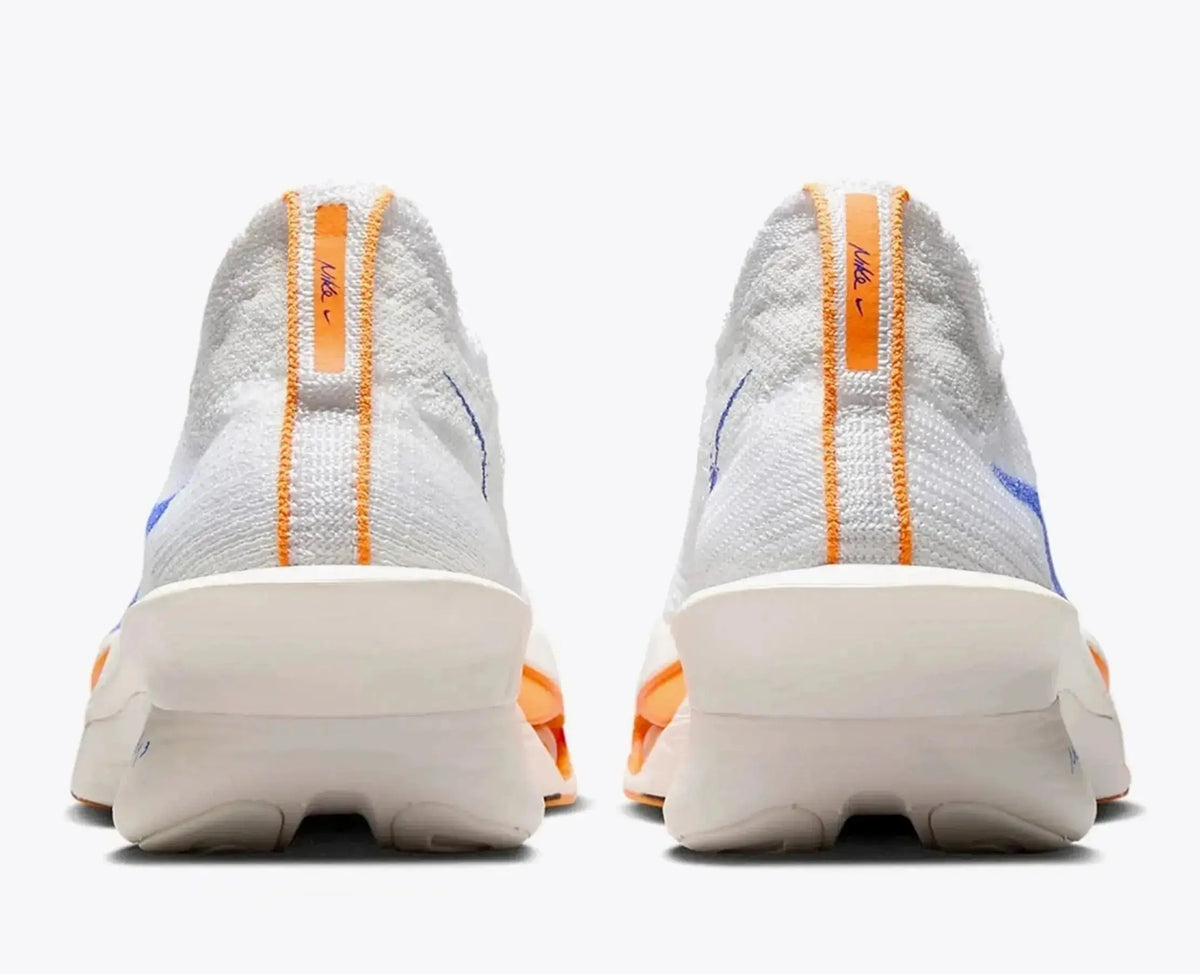 Air Zoom Alphafly Next% 3 - FP Blueprint Nike