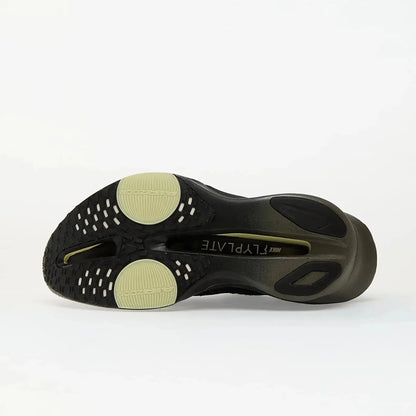 Air Zoom Alphafly Next% 3 - Noir Olive Nike