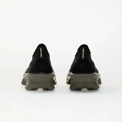 Air Zoom Alphafly Next% 3 - Noir Olive Nike