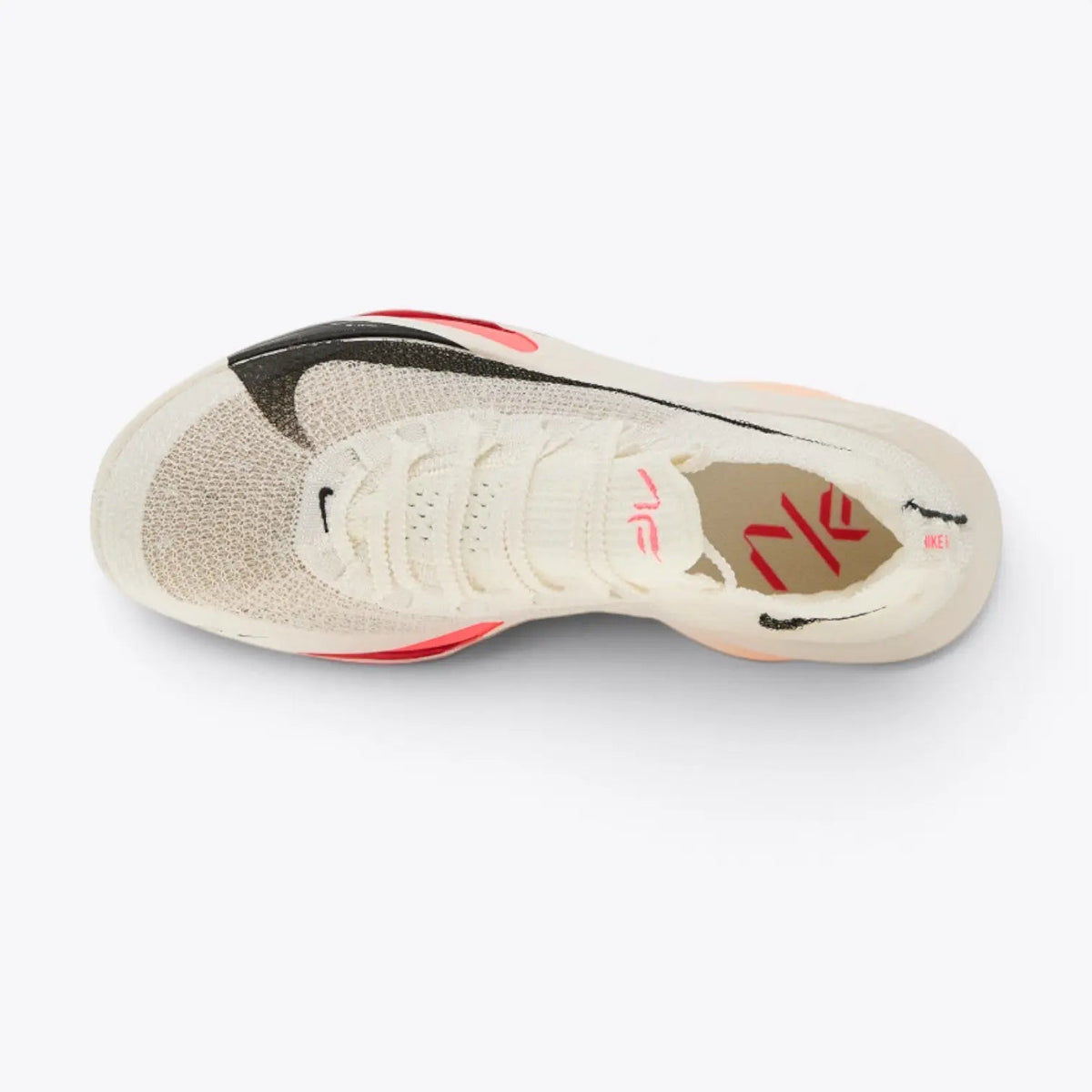 Nike Alphafly 3 Sail Crimson Tint Guava Ice Nike