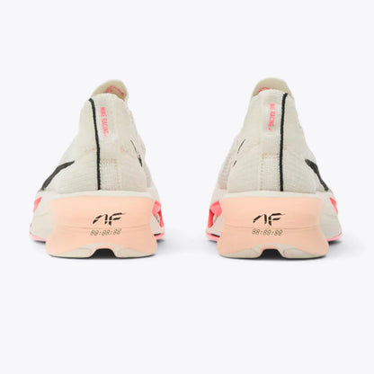Nike Alphafly 3 Sail Crimson Tint Guava Ice Nike