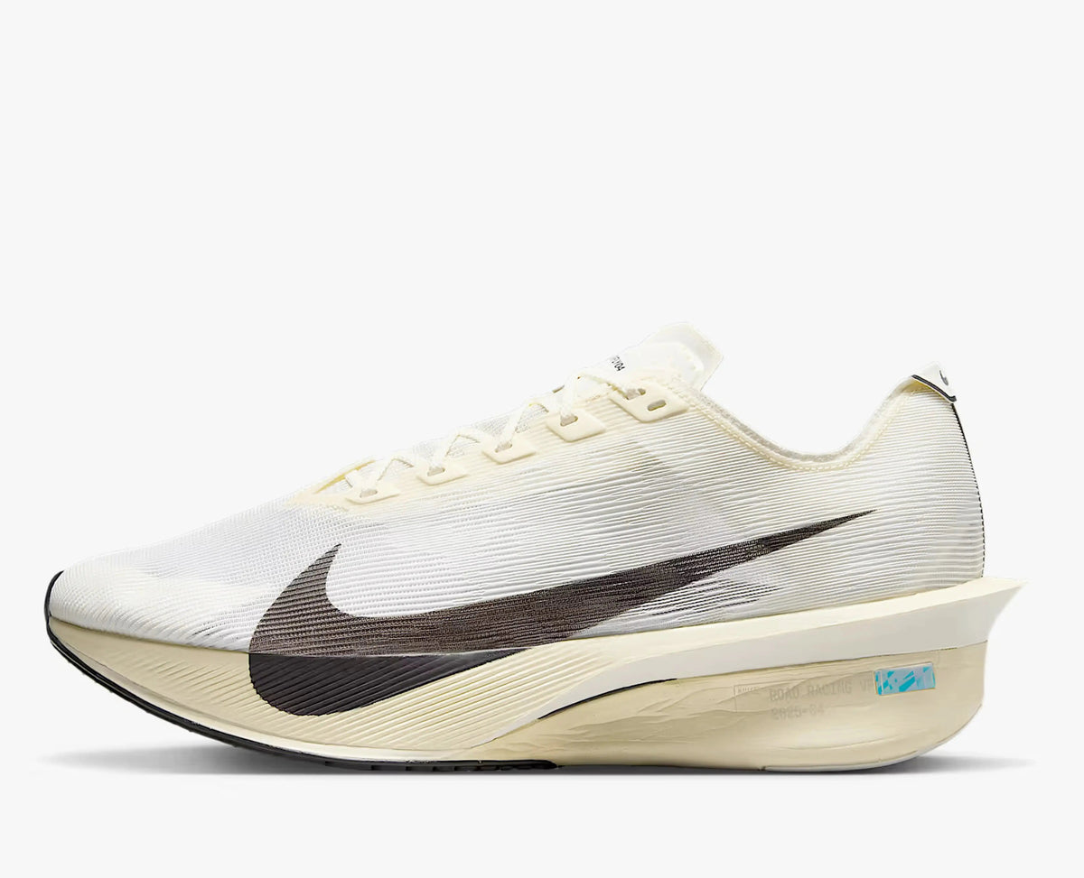 Vaporfly  NEXT% 4 « Jakob Ingebrigtsen » Nike