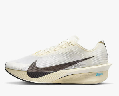 Vaporfly  NEXT% 4 « Jakob Ingebrigtsen » Nike