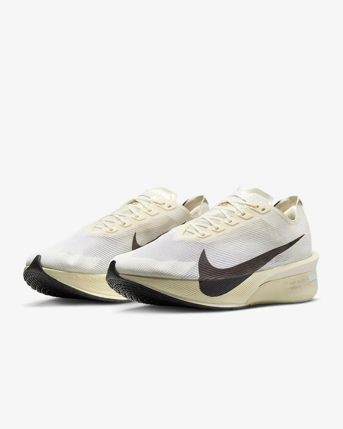 Vaporfly  NEXT% 4 « Jakob Ingebrigtsen » Nike