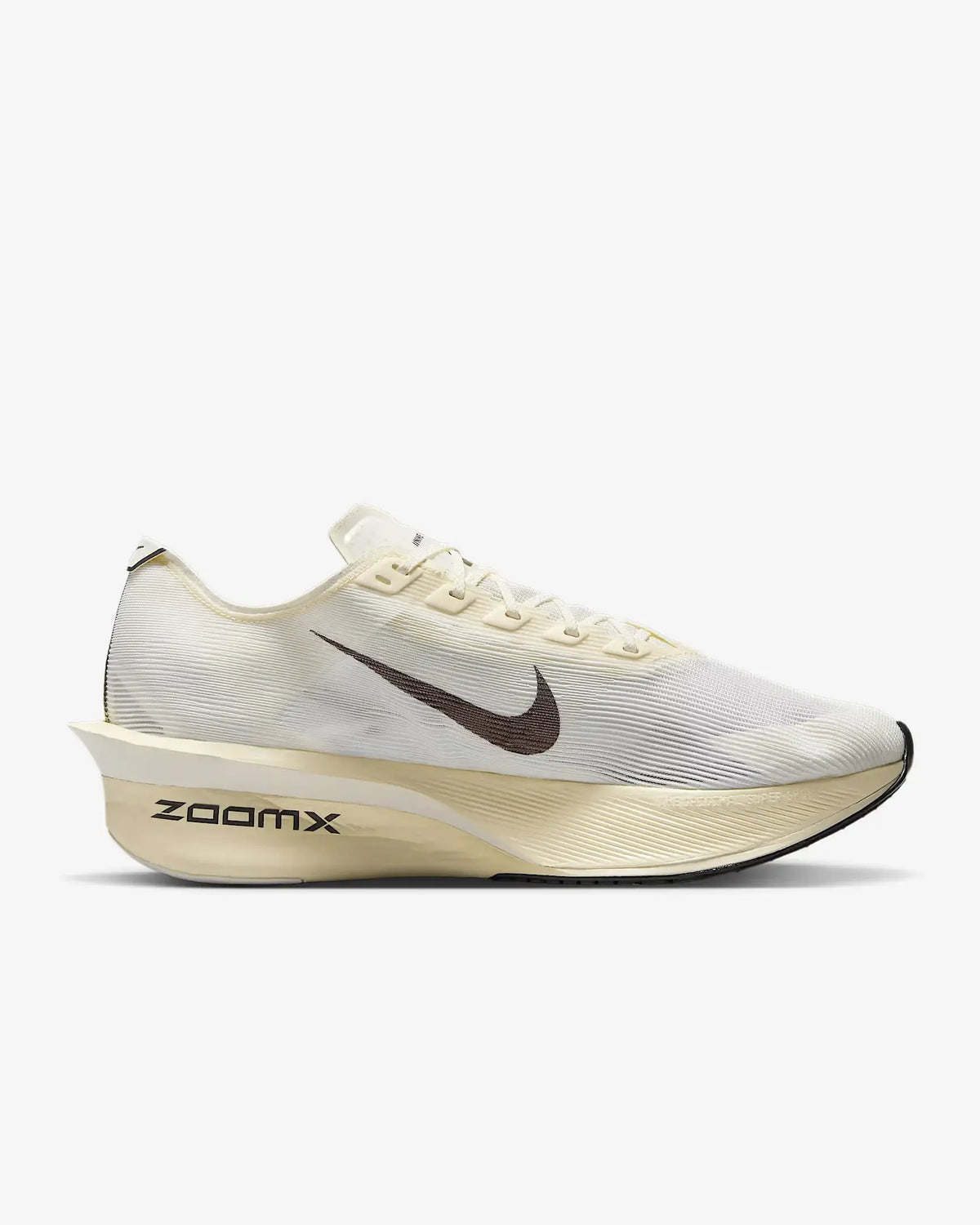 Vaporfly  NEXT% 4 « Jakob Ingebrigtsen » Nike