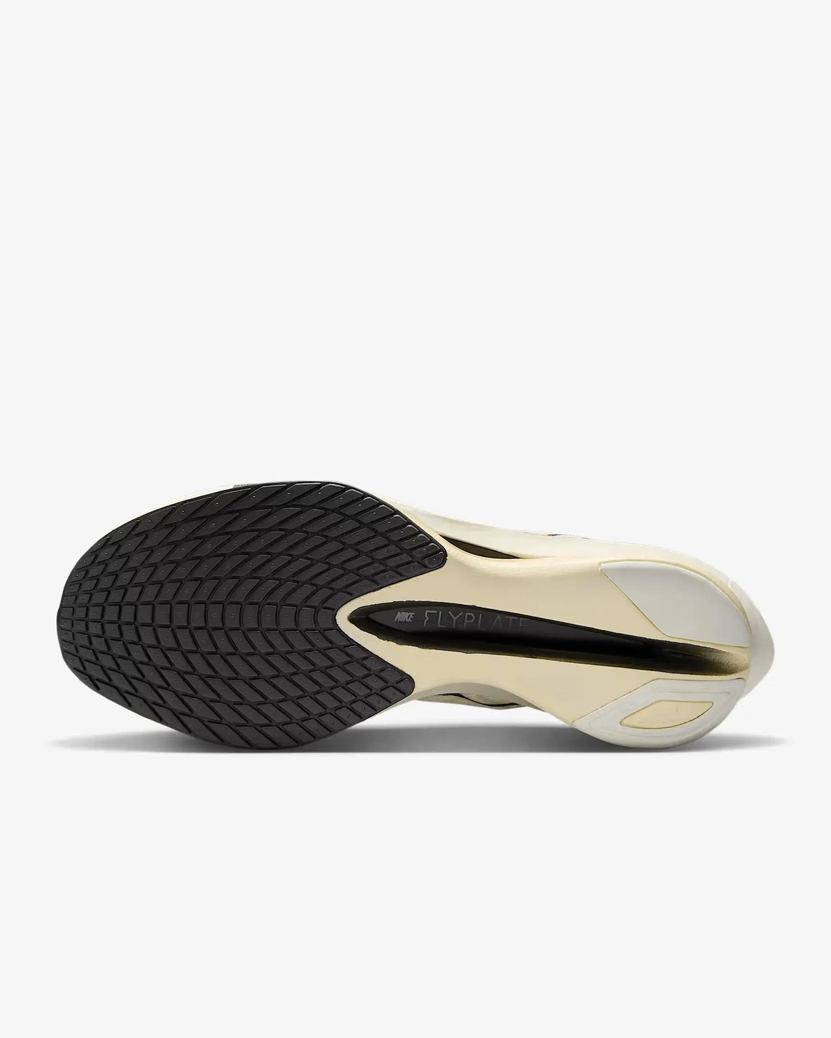 Vaporfly  NEXT% 4 « Jakob Ingebrigtsen » Nike